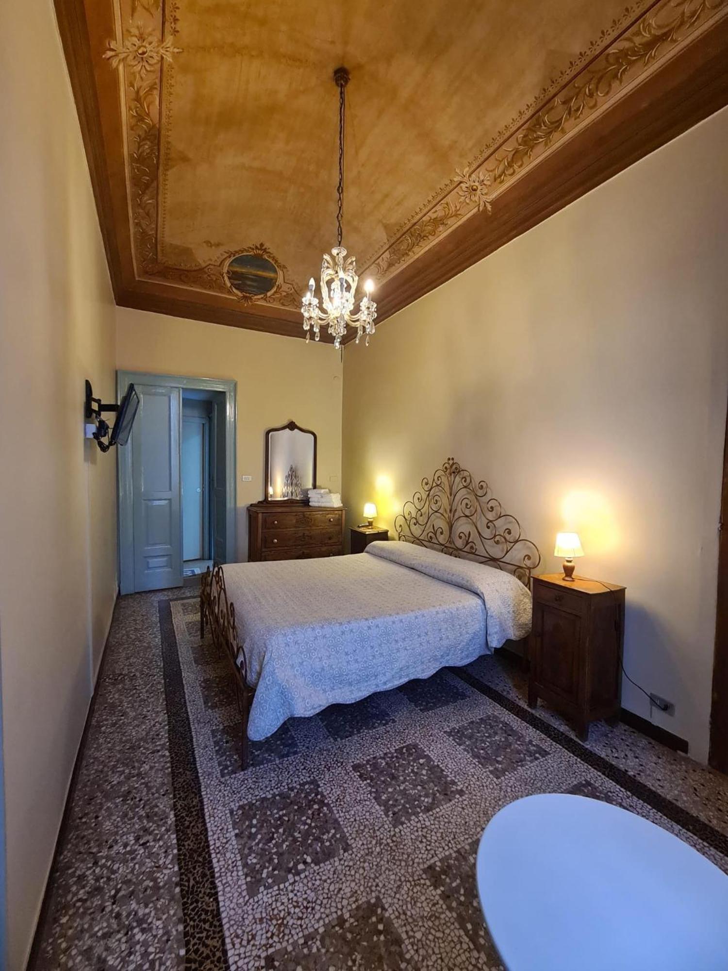 La Terrazza San Salvario Τορίνο Εξωτερικό φωτογραφία