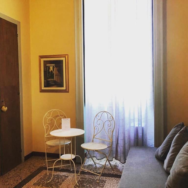 La Terrazza San Salvario Τορίνο Εξωτερικό φωτογραφία